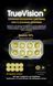 Ліхтар налобний Nitecore HC75 UHE (8xNiteLab UHE LED, 3000 люмен, 10 режимів, 1x21700, USB-C) HC75 UHE фото 13