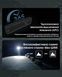 Ліхтар Nitecore EDC25 (2xNiteLab UHi 20, 3000 люмен, 6 режимів, USB Type-C) EDC25 фото 21