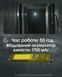 Ліхтар Nitecore EDC25 (2xNiteLab UHi 20, 3000 люмен, 6 режимів, USB Type-C) EDC25 фото 20