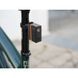 Велосипедний міні насос-задня фара Flextail Tiny Tire Pump ACS, чорний atlantxml_72170 фото 23