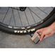 Велосипедний міні насос-задня фара Flextail Tiny Tire Pump ACS, чорний atlantxml_72170 фото 18