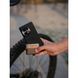 Велосипедний міні насос-задня фара Flextail Tiny Tire Pump ACS, чорний atlantxml_72170 фото 21