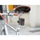 Велосипедний міні насос-задня фара Flextail Tiny Tire Pump ACS, чорний atlantxml_72170 фото 28