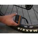 Велосипедний міні насос-задня фара Flextail Tiny Tire Pump ACS, чорний atlantxml_72170 фото 19