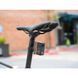 Велосипедний міні насос-задня фара Flextail Tiny Tire Pump ACS, чорний atlantxml_72170 фото 27