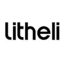 Litheli
