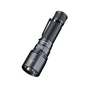 Ліхтар ручний Fenix C7 V.2.0 atlantxml_74383 фото