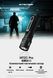 Ліхтар Nitecore MT2C Pro (NiteLab UHi 20, 1800 люмен, 2 режими, 1x18650, 2&times;CR123) MT2C Pro фото 6