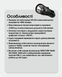 Ліхтар Nitecore MT2C Pro (NiteLab UHi 20, 1800 люмен, 2 режими, 1x18650, 2&times;CR123) MT2C Pro фото 18