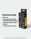 Ліхтар Nitecore MT2C Pro (NiteLab UHi 20, 1800 люмен, 2 режими, 1x18650, 2&times;CR123) MT2C Pro фото 20