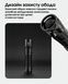 Ліхтар Nitecore MT2C Pro (NiteLab UHi 20, 1800 люмен, 2 режими, 1x18650, 2&times;CR123) MT2C Pro фото 15