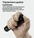 Ліхтар Nitecore MT2C Pro (NiteLab UHi 20, 1800 люмен, 2 режими, 1x18650, 2&times;CR123) MT2C Pro фото 12