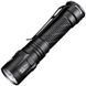 Ліхтар Nitecore MT2C Pro (NiteLab UHi 20, 1800 люмен, 2 режими, 1x18650, 2&times;CR123) MT2C Pro фото 1