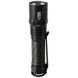 Ліхтар Nitecore MT2C Pro (NiteLab UHi 20, 1800 люмен, 2 режими, 1x18650, 2&times;CR123) MT2C Pro фото 4