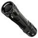 Ліхтар Nitecore MT2C Pro (NiteLab UHi 20, 1800 люмен, 2 режими, 1x18650, 2&times;CR123) MT2C Pro фото 3