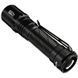 Ліхтар Nitecore MT2C Pro (NiteLab UHi 20, 1800 люмен, 2 режими, 1x18650, 2&times;CR123) MT2C Pro фото 2