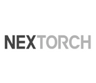 Nextorch