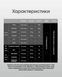 Ліхтар налобний Nitecore NU45 (Білий + Червоний LED, 1700 люмен, 11 режимів, 1x18650, USB-C, датчик наближення) NU45 фото 23