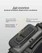 Ліхтар налобний Nitecore NU45 (Білий + Червоний LED, 1700 люмен, 11 режимів, 1x18650, USB-C, датчик наближення) NU45 фото 20