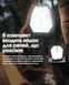 Ліхтар налобний Nitecore NU45 (Білий + Червоний LED, 1700 люмен, 11 режимів, 1x18650, USB-C, датчик наближення) NU45 фото 22