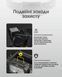 Ліхтар налобний Nitecore NU45 (Білий + Червоний LED, 1700 люмен, 11 режимів, 1x18650, USB-C, датчик наближення) NU45 фото 19