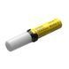 Ліхтар магнітний Nitecore ML21 (80 люмен, 1 режим, 1x21700) ML21 фото 3
