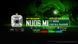 Ліхтар налобний сигнальний Nitecore NU06 MI (IR+RED+GREEN+BLUE LED, 9 реж., USB-C) NU06 MI фото 5