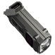 Ліхтар наключний Nitecore TINI 3 MCT (2xNiteLab UHE LED, 600 люмен, 5 режимів, USB-C), сірий TINI 3 фото 3