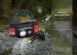 Ліхтар налобний Fenix HL16 AAA чорний HL16AAAblack фото 13