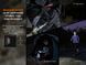 Ліхтар налобний Fenix HL16 AAA чорний HL16AAAblack фото 14