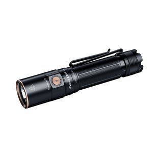 Ліхтар ручний Fenix E28R V2.0 E28RV20 фото