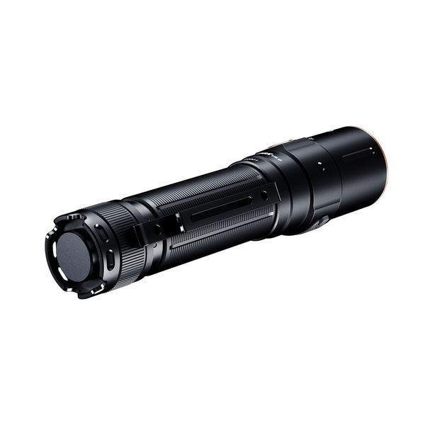 Ліхтар ручний Fenix E28R V2.0 E28RV20 фото