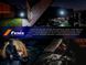 Ліхтар ручний Fenix E28R V2.0 E28RV20 фото 22