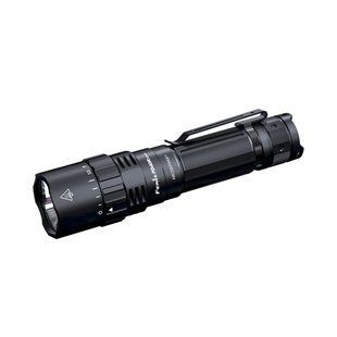 Ліхтар ручний Fenix PD40R V3.0, 3000 lm PD40RV30 фото