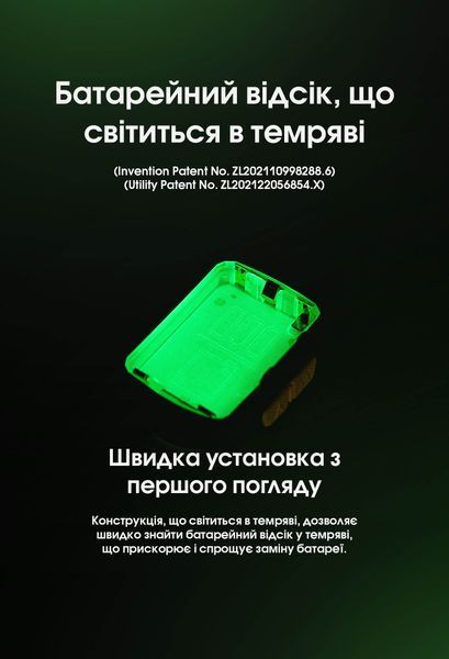 Налобний ліхтар Nitecore UT27 2025 MCT 2.0 PRO (2xNiteLab MCT UHE LED, 800 люмен, 12 режимів, 3xAAA, HLB1500), білий UT27 2025 фото
