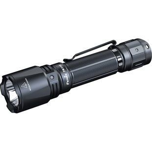 Ліхтар ручний Fenix TK11R TK11R фото