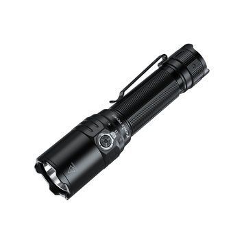 Ліхтар тактичний Fenix TK15R atlantxml_74593 фото