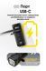 Ліхтар наключний Nitecore TUP2 MCT (4xUHE LED, 1200 люмен, 5 режимів, USB-C), синій TUP2 MCT фото 14