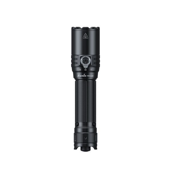 Ліхтар тактичний Fenix TK15R atlantxml_74593 фото