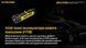 2в1 Акумулятор літієвий Li-Ion 21700 + Power Bank Nitecore NL2150RX 3.6V (5000mAh, USB Type-C), захищений NL2150RX фото 5
