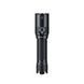 Ліхтар тактичний Fenix TK15R atlantxml_74593 фото 4