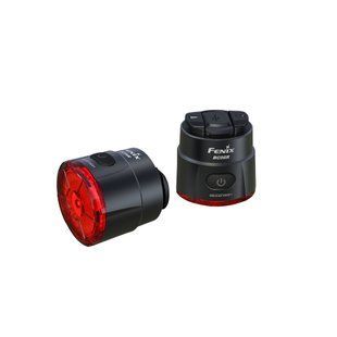 Велофара задня Fenix BC06R BC06R фото