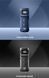 Ліхтар наключний Nitecore TUP2 MCT (4xUHE LED, 1200 люмен, 5 режимів, USB-C), чорний TUP2 MCT фото 17