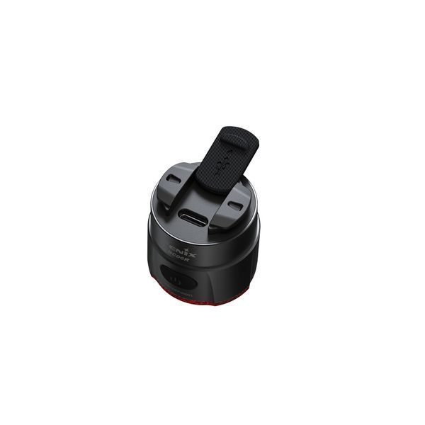 Велофара задня Fenix BC06R BC06R фото