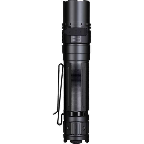 Ліхтар ручний Fenix PD36R V2.0 PD36RV20 фото