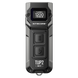 Ліхтар наключний Nitecore TUP2 MCT (4xUHE LED, 1200 люмен, 5 режимів, USB-C), чорний TUP2 MCT фото 1