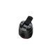 Велофара задня Fenix BC06R BC06R фото 3