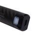 2в1 Зовнішнє джерело живлення для налобних ліхтарів + Power Bank Nitecore Carbon Battery 6K (Карбон, червоний маяк, 6000mAh, IP68) Carbon Battery 6K фото 4