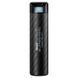 2в1 Зовнішнє джерело живлення для налобних ліхтарів + Power Bank Nitecore Carbon Battery 6K (Карбон, червоний маяк, 6000mAh, IP68) Carbon Battery 6K фото 1