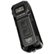 Ліхтар наключний Nitecore TUP2 MCT (4xUHE LED, 1200 люмен, 5 режимів, USB-C), чорний TUP2 MCT фото 3